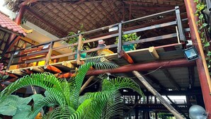 Unclassified image, 2 of 45, button - Hotel Bello Caribe (Jonacatepec)