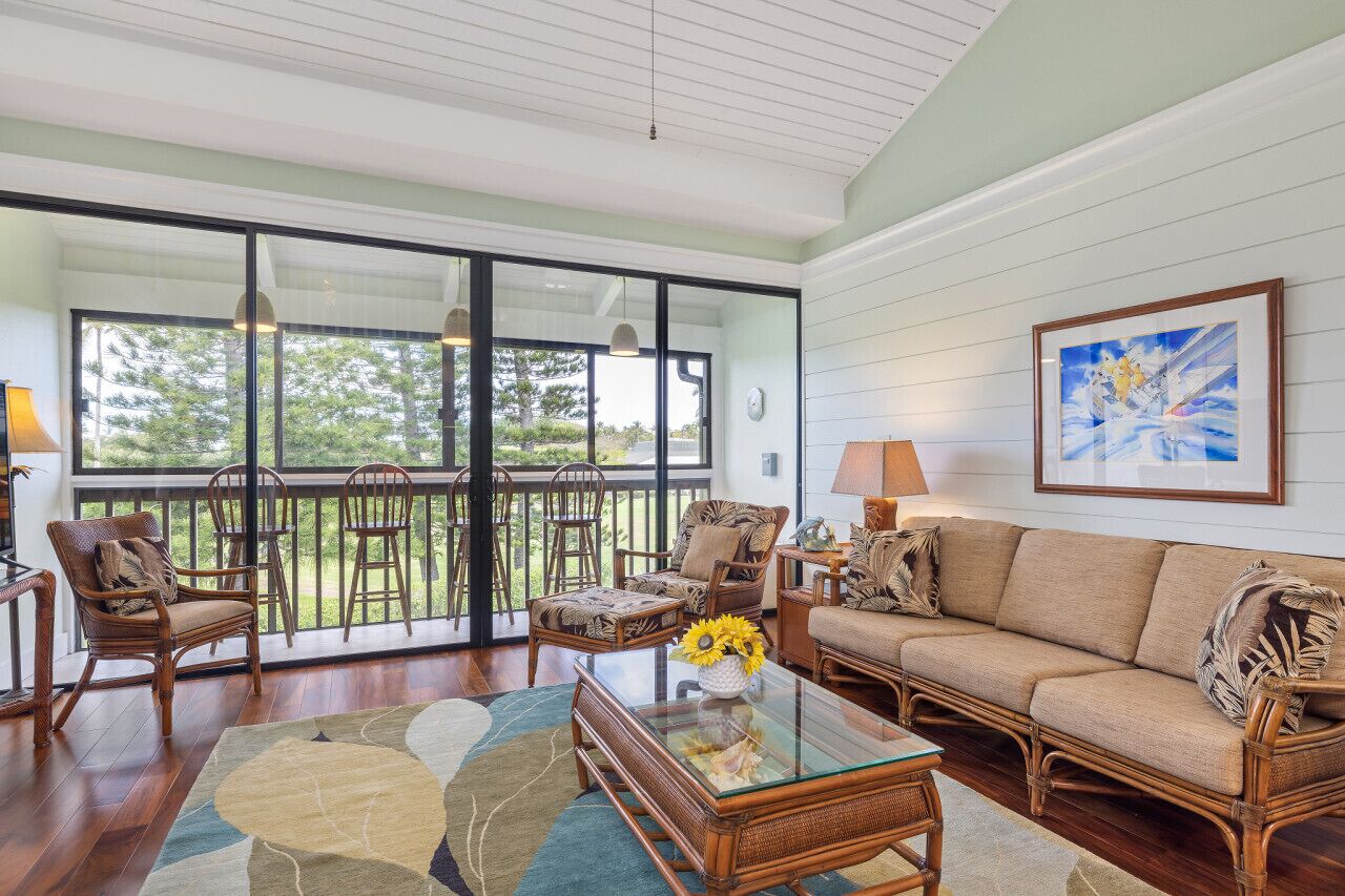 Smart TV, books, printers