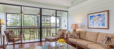 TV connectée, livres, imprimantes