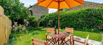 2 bedroom accommodation in Pateley Bridge