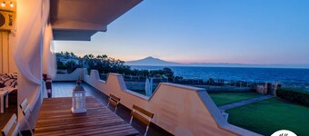 Villa Susy