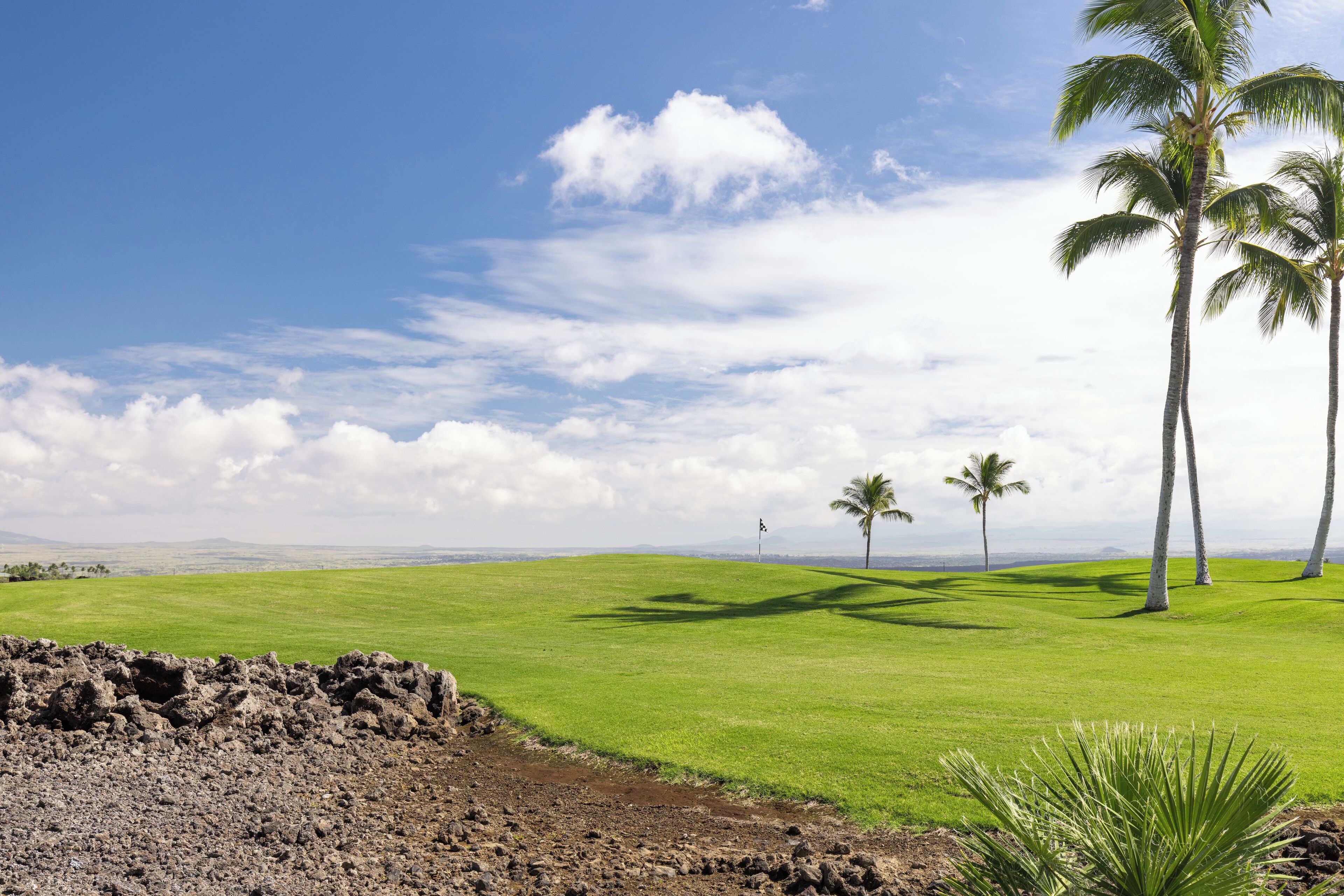 Hilton Pool Pass Included - Luxury Living