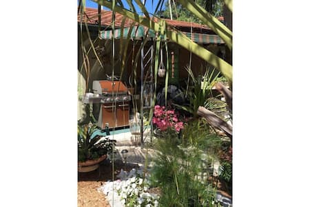 Nokomis Private vacation home