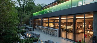 Blossom Hill Hotel Yangzhou Slender West Lake