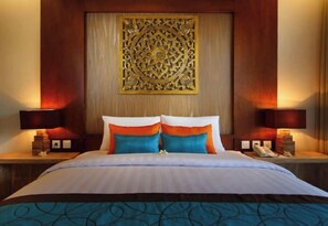 1 Schlafzimmer, WLAN