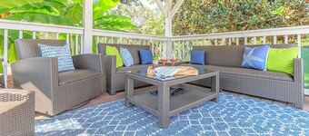Family Fun! Private Pool, Hot Tub - Minutes to Chattanooga