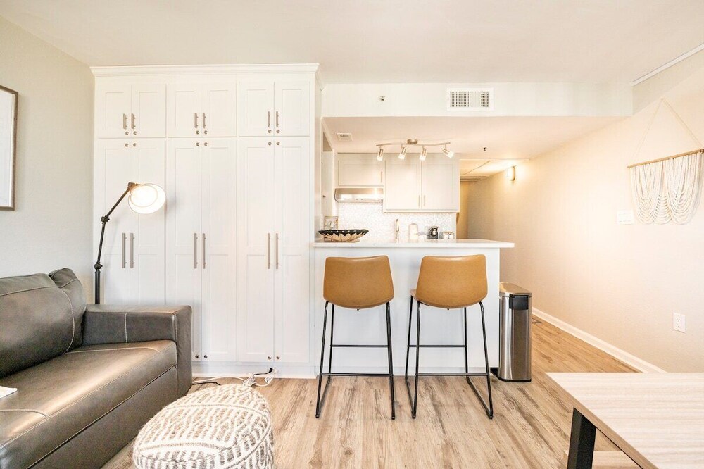 Condo in Myrtle Beach