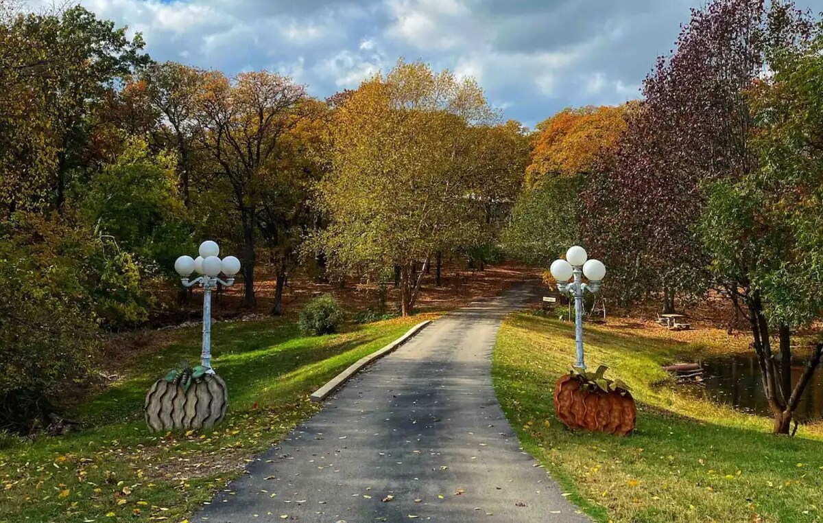 Imagem do perfil do anfitrião