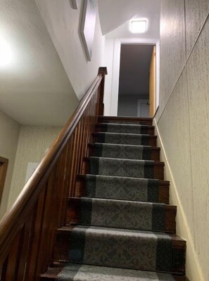 內部