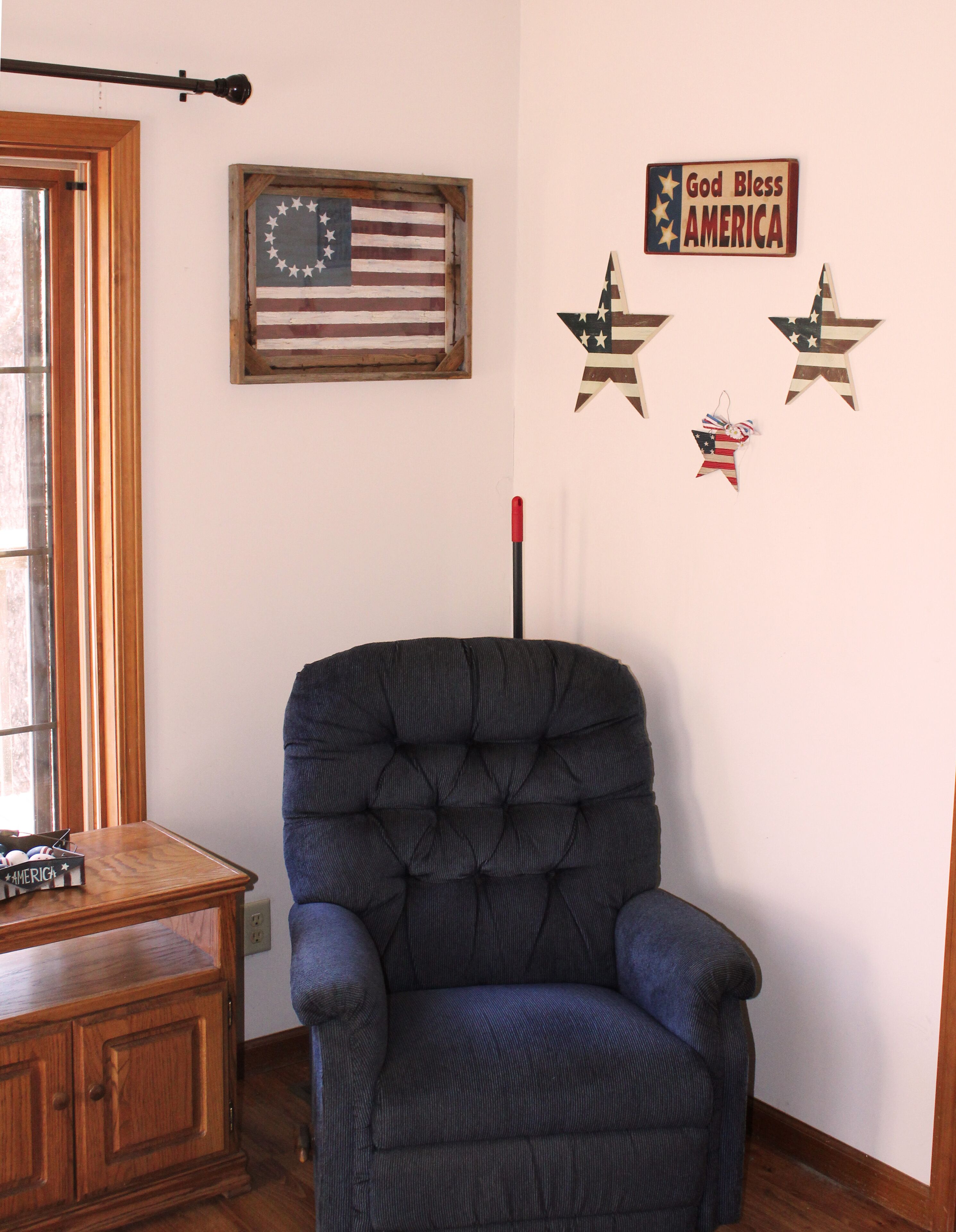 Minutes to Giant City - SIU - Shawnee Winetrail - Shawnee Forest - Wi-Fi