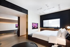 Room - Gitigo Hotel Haizhou Center (Haikou)