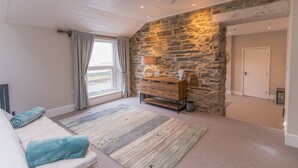 미분류 이미지, 3/28장, 버튼