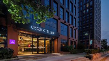 ์๋ฐ ์์ค์ ์ ๋ง