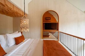 1 Schlafzimmer