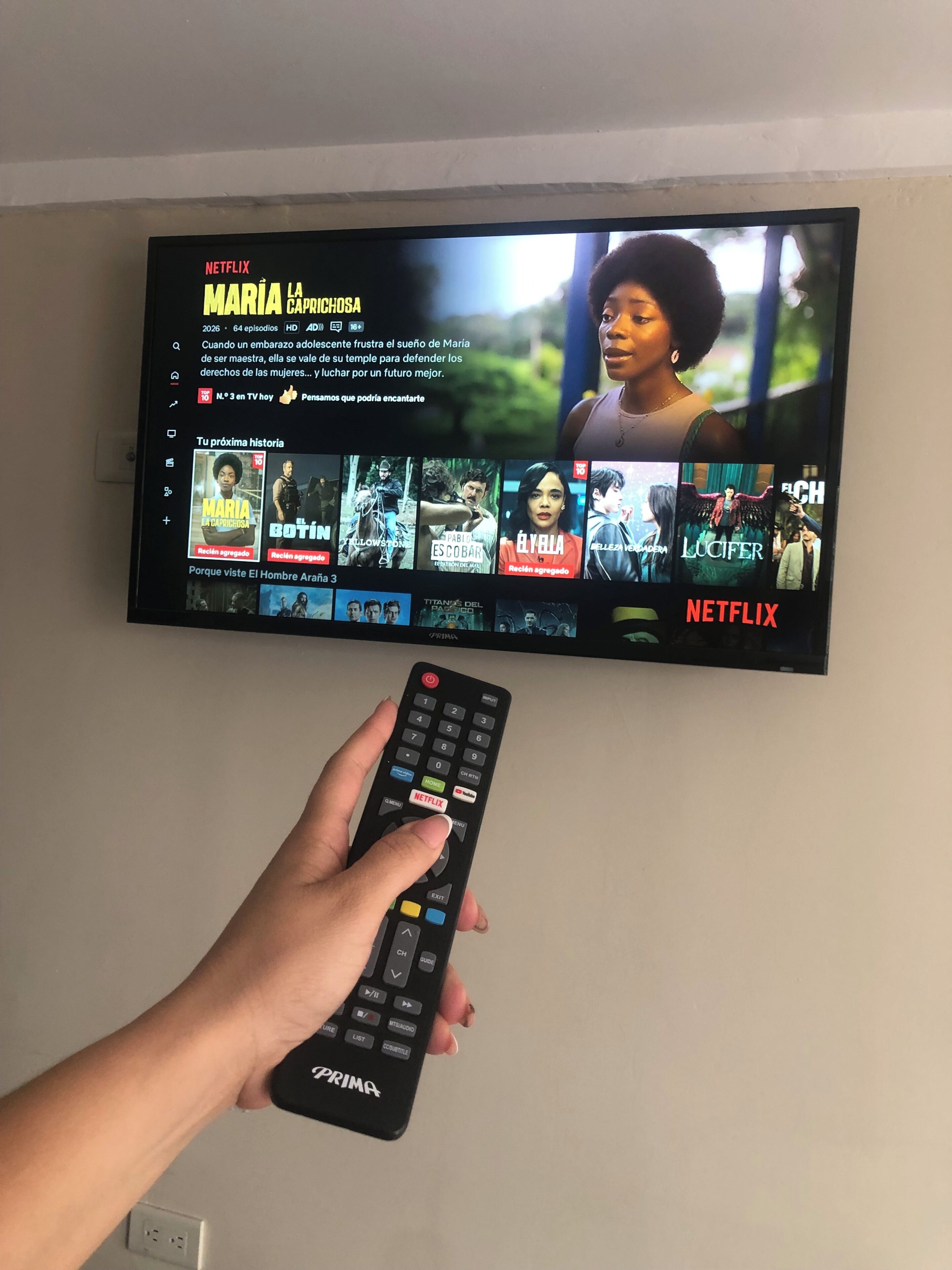 Minibar, free WiFi, bed sheets