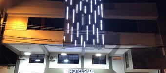 Hotel Sada