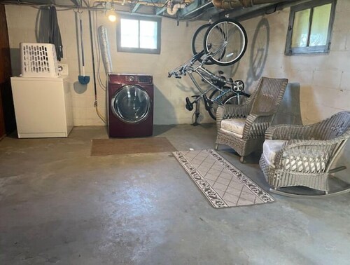 Elegant house near Lake Michigan & Lambeau Field