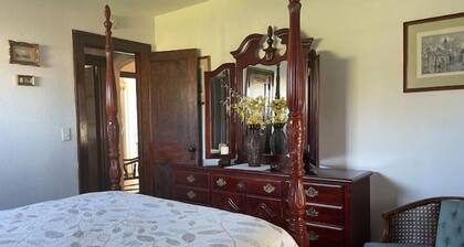 Elegant house near Lake Michigan & Lambeau Field