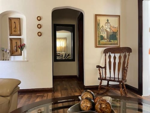 Elegant house near Lake Michigan & Lambeau Field