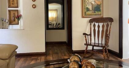 Elegant house near Lake Michigan & Lambeau Field