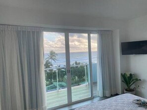 2 quartos, ferros/tábuas de passar roupa, Wi-Fi de cortesia