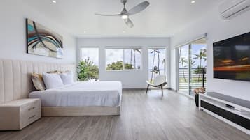 10 chambres, bureau, fer et planche Ă repasser, lit parapluie