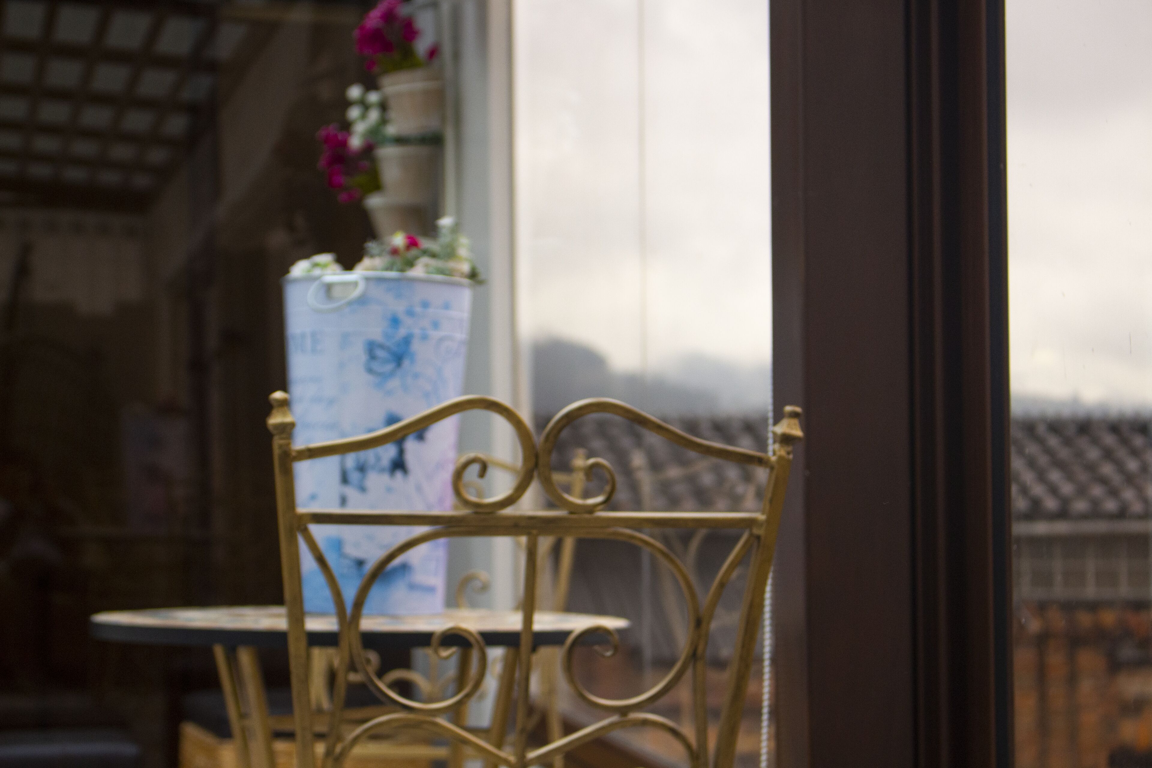 Foto - Ronda Hotel Boutique by Chat Noir