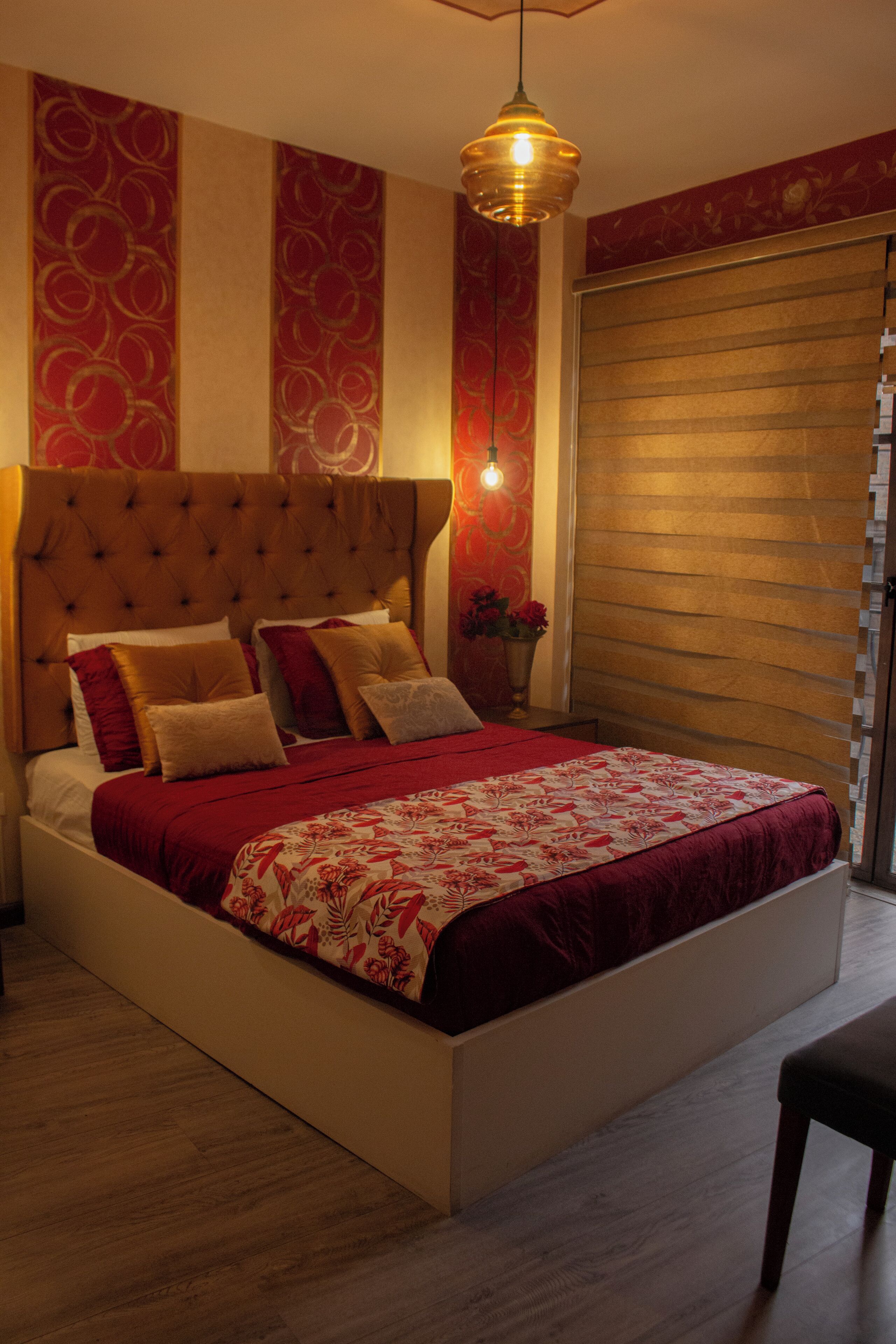 Hotel Boutique La Ronda by Chat Noir