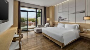 صورة غير مصنفة، 2 من 12، زرّ