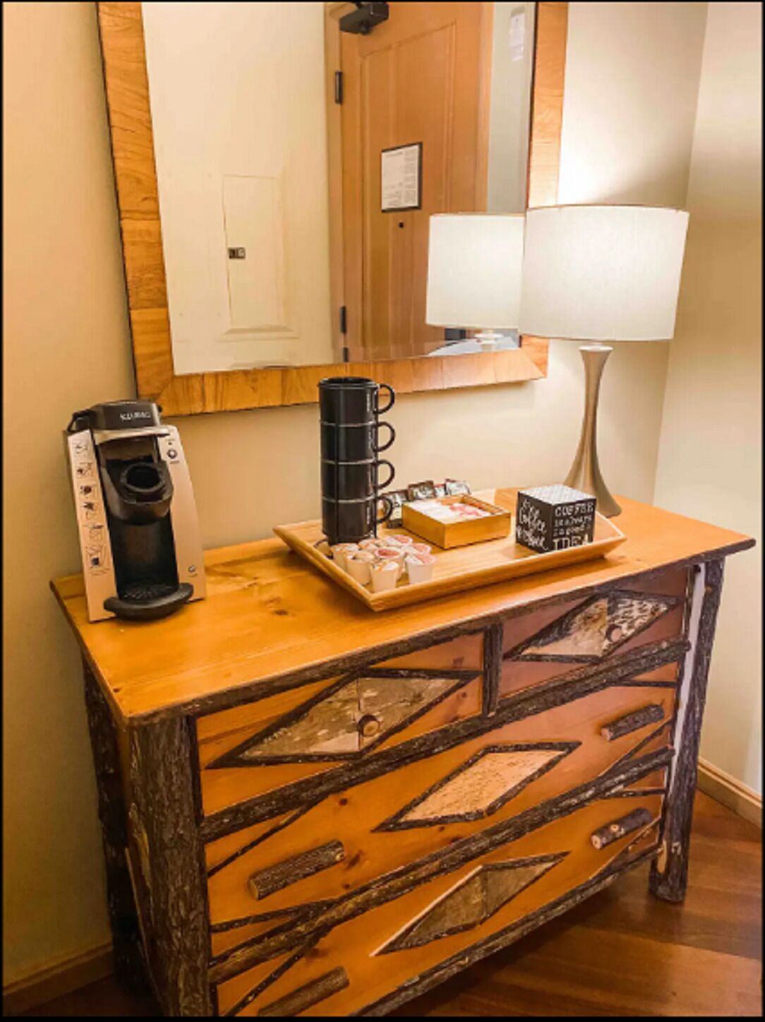 Suncadia Lodge - Spa, Pool, Golf