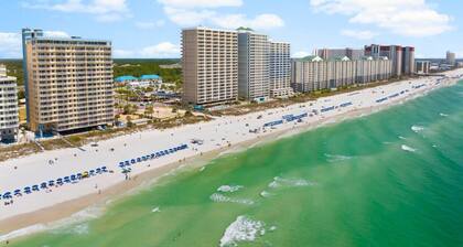 Perfect Beach House with Luxury Mattresses~3BR/3BA