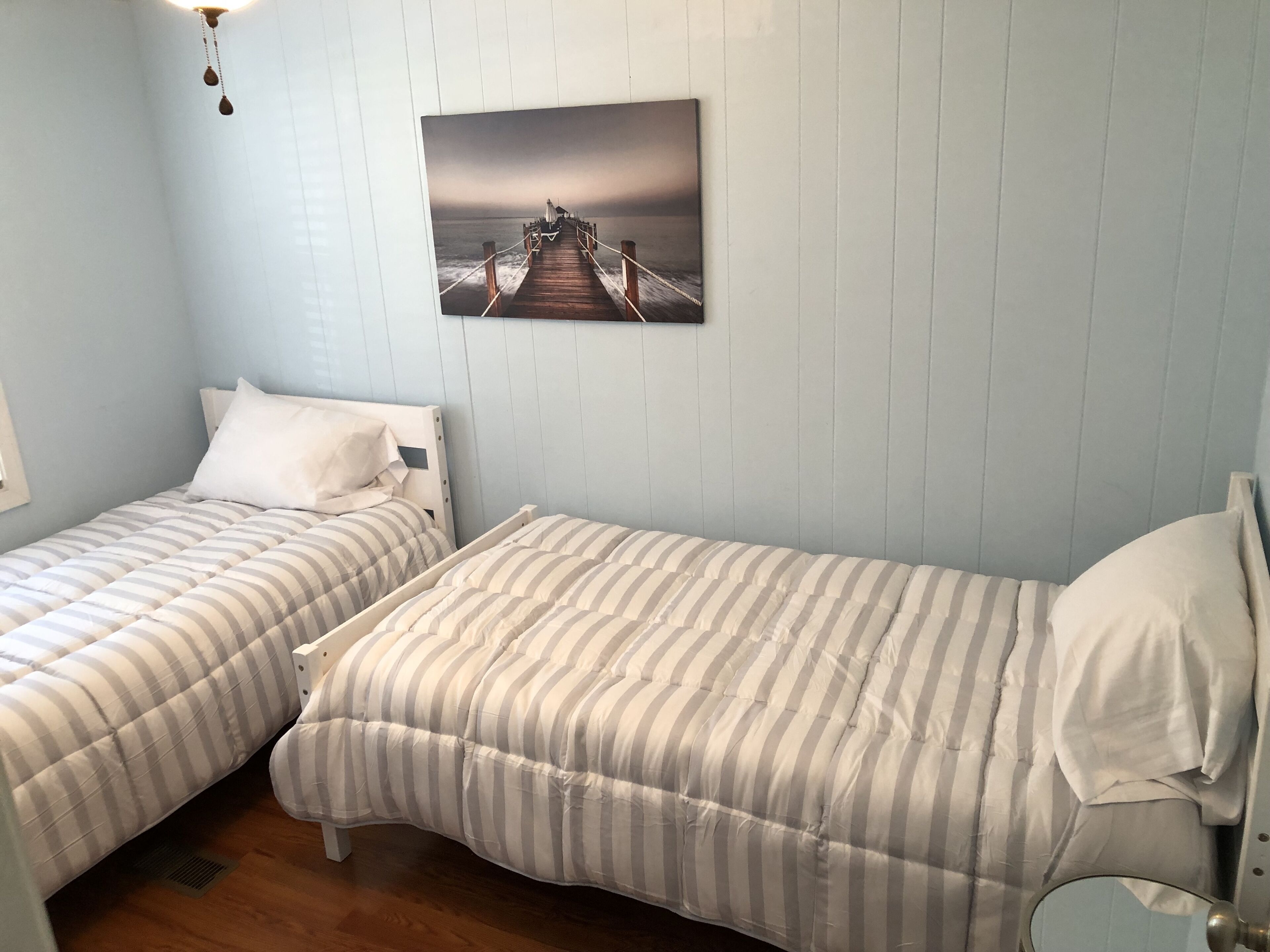 On Lake Time <br>Lake Murray Waterfront Retreat 