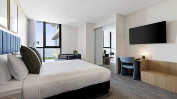 Studio | Két bảo mật tại phòng, bàn, khu vực làm việc phù hợp cho laptop