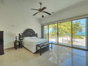 5 Schlafzimmer, Bügeleisen/Bügelbrett, Internetzugang, Bettwäsche