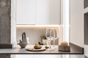 Interior - Ujue - 2 bedrooms in Ríos Rosas (Madrid)