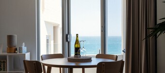 Unit 11 · Cottesloe Beach View Apartments #11