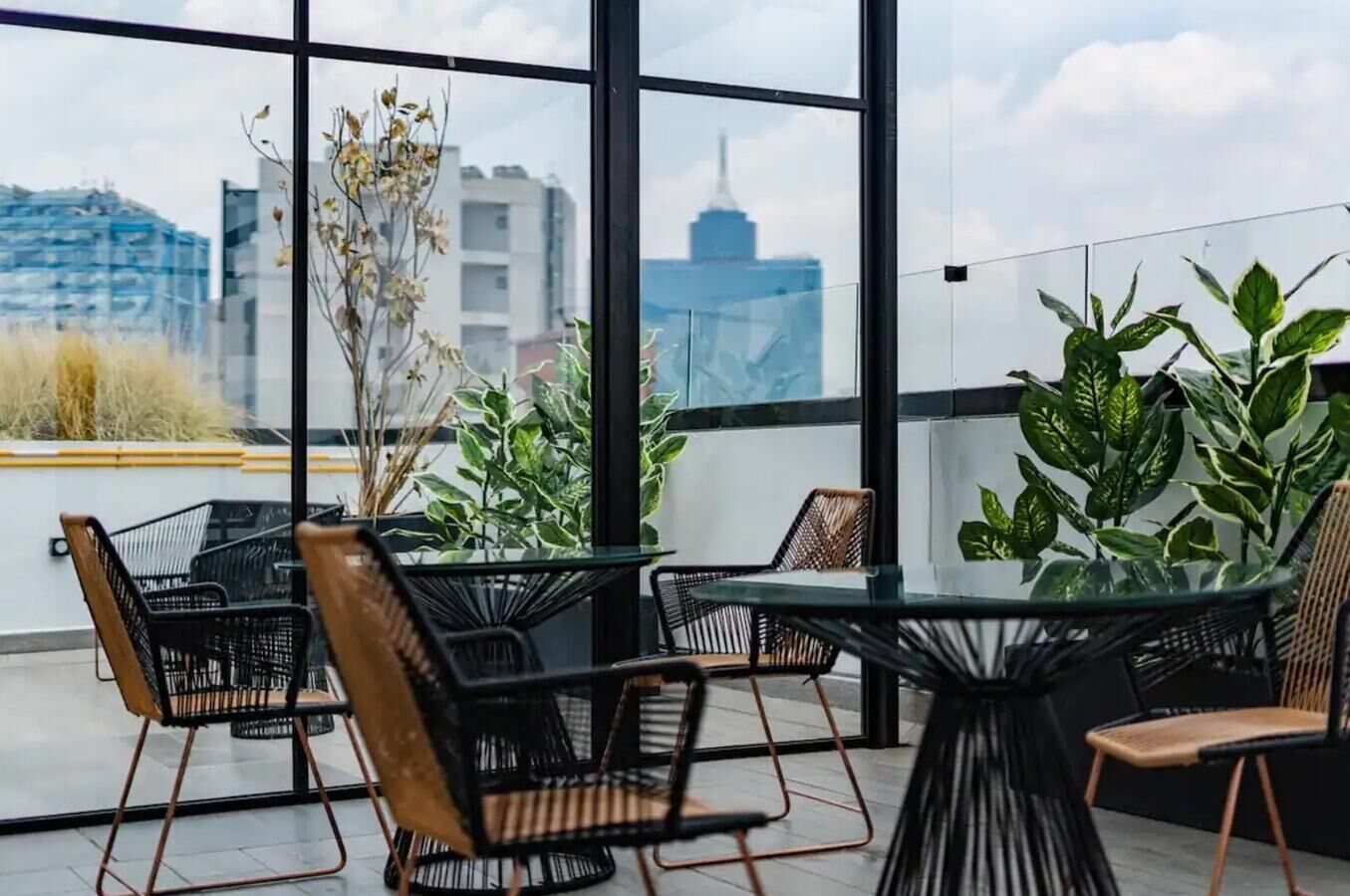 Servei de restauració