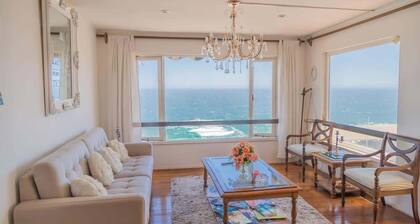 Hotel Bianca Boutique