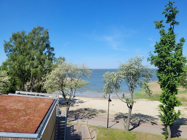 Imagen sin descripción, 1 de 29, botón