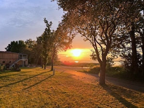 Imagen sin descripción, 3 de 30, botón