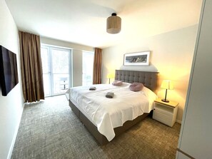 صورة غير مصنفة، 3 من 31، زرّ