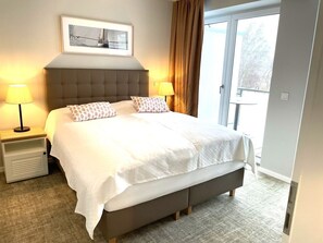 Unclassified image, 3 of 30, button - Haus Barth, Appartement 17 für bis zu 4 Personen. - Haus Barth (Fuhlendorf)