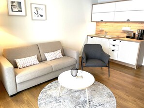 Uklassifisert bilde, 5 av 29, knapp