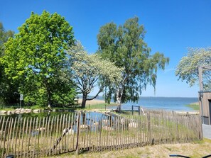 Photo non classée, 2 sur 30, bouton