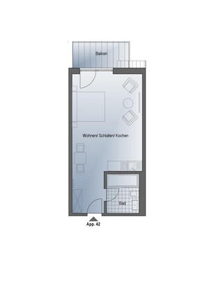 Unclassified image, 4 of 32, button