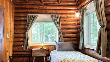 3 quartos, Wi-Fi de cortesia, roupa de cama