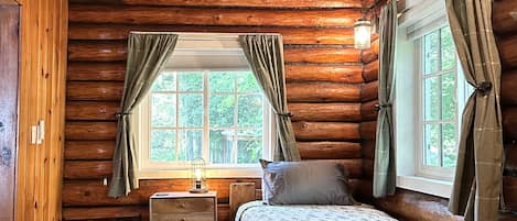 3 Schlafzimmer, kostenloses WLAN, Bettwäsche