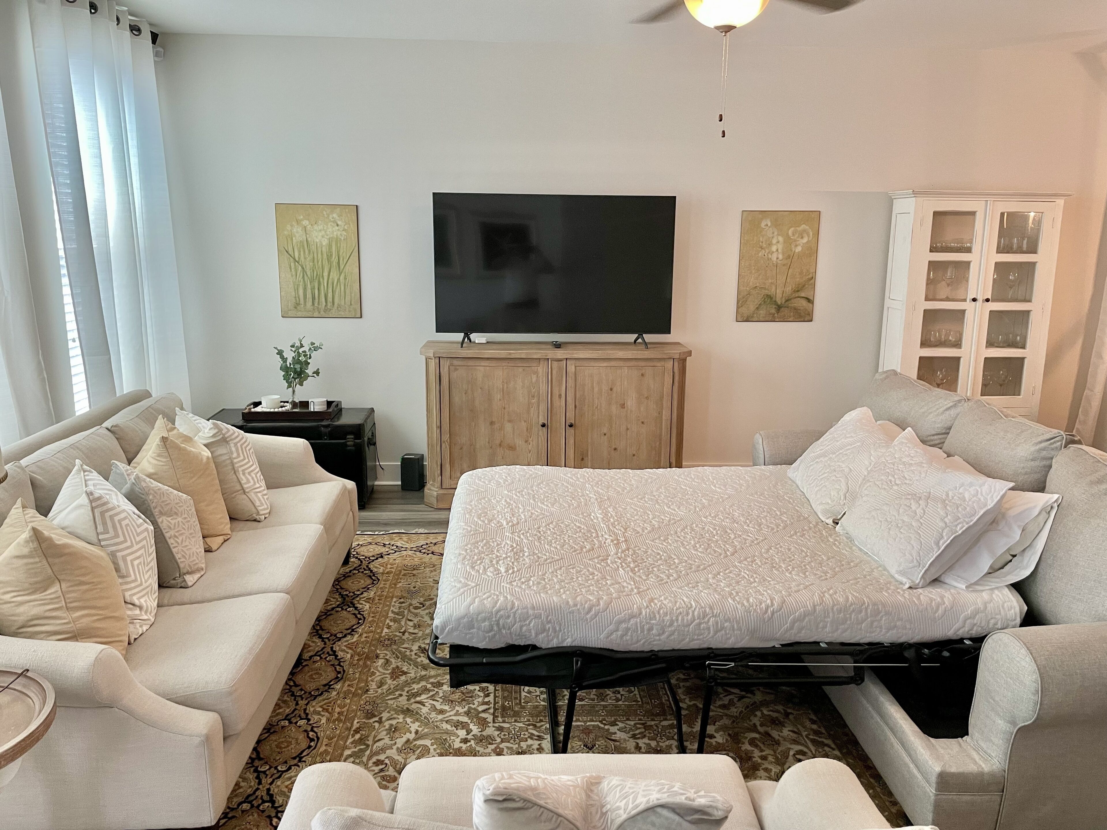 BRAND New Home in Park Circle