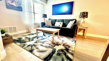Smart-tv