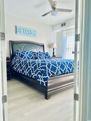 1 camera, ferro/asse da stiro, Wi-Fi gratuito, lenzuola